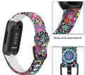 Convient pour Inspire3 Bracelet Bracelet de remplacement