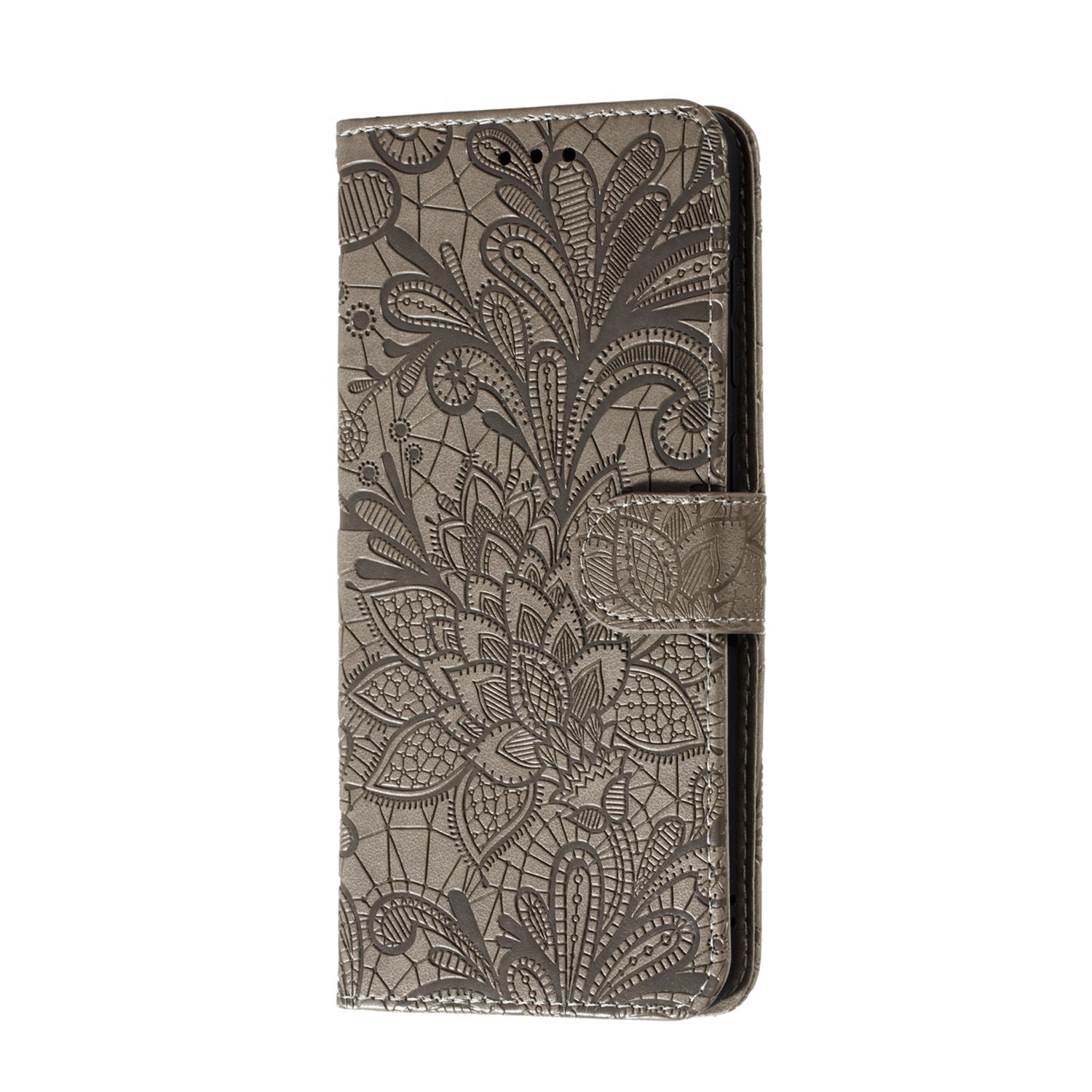 Style approprié pour téléphone portable Case