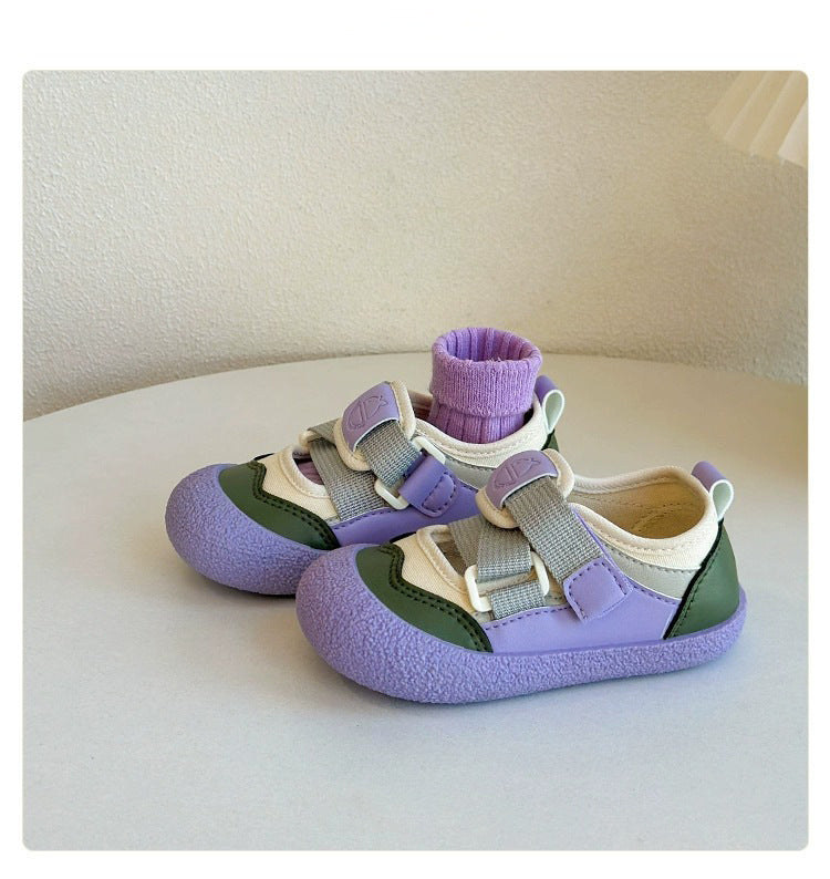 Sneakers respirants hommes et femmes