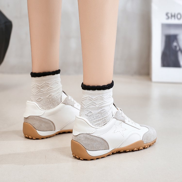 Chaussures de formation Retro Star Virtue pour femmes