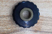 Accessoires de moto Timing Petite chaîne. Jialing 70. Beam courbé 100.110 Petite chaîne Rep