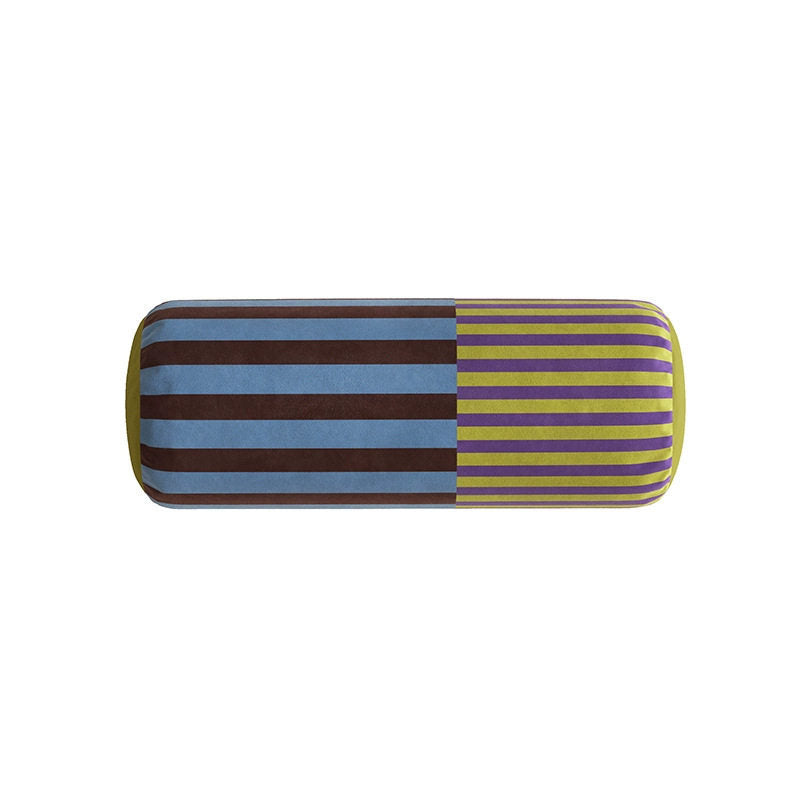 Cobbs Impression d'un vieux style de salon Canapé Coussin