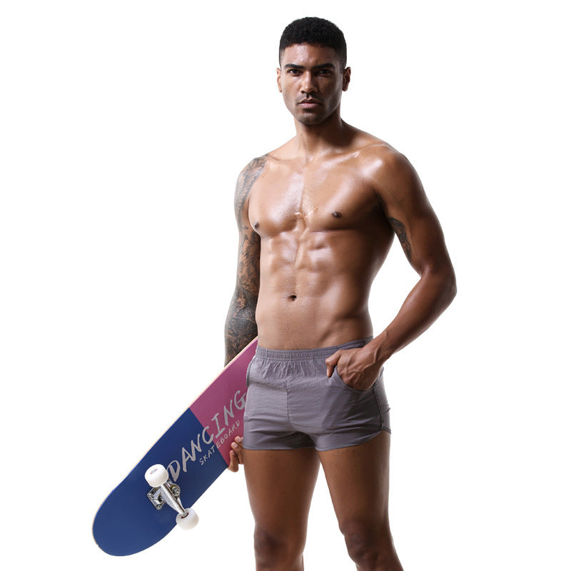Sac homme tissé Pantalons Arrow Youth Cool Casual Plus Taille