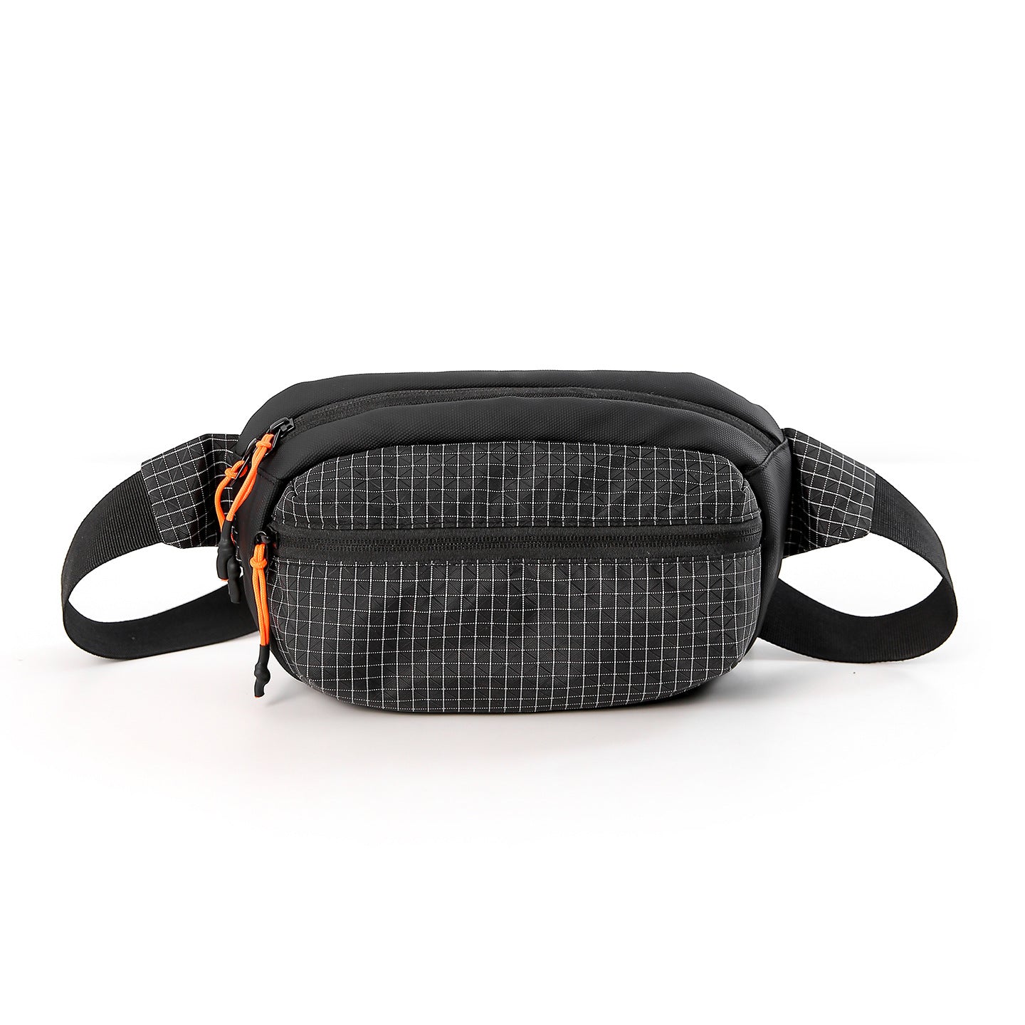 Style élégant sac de sport décontracté