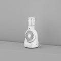 De ventilateurs de bureau F6 d'usine