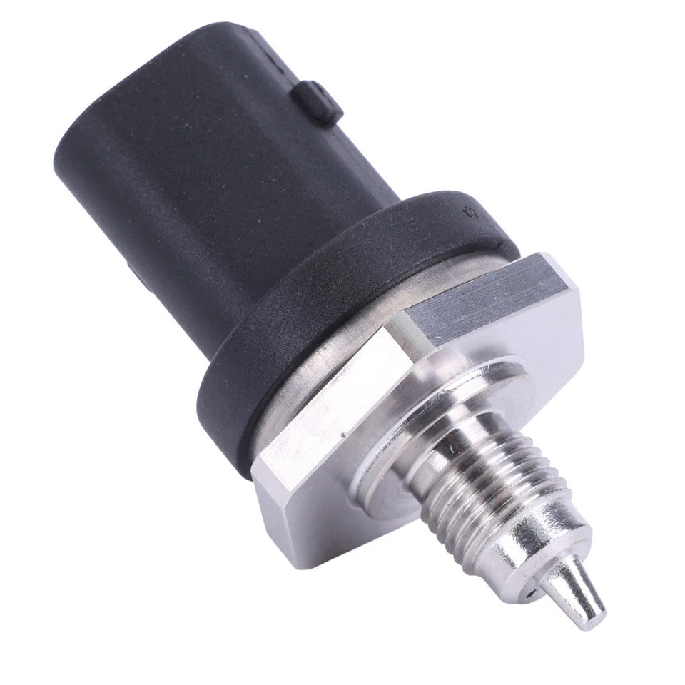 Capteur de pression d'huile S pour MAZDA CX5 KF 2.2D 2012-sur 0261230340