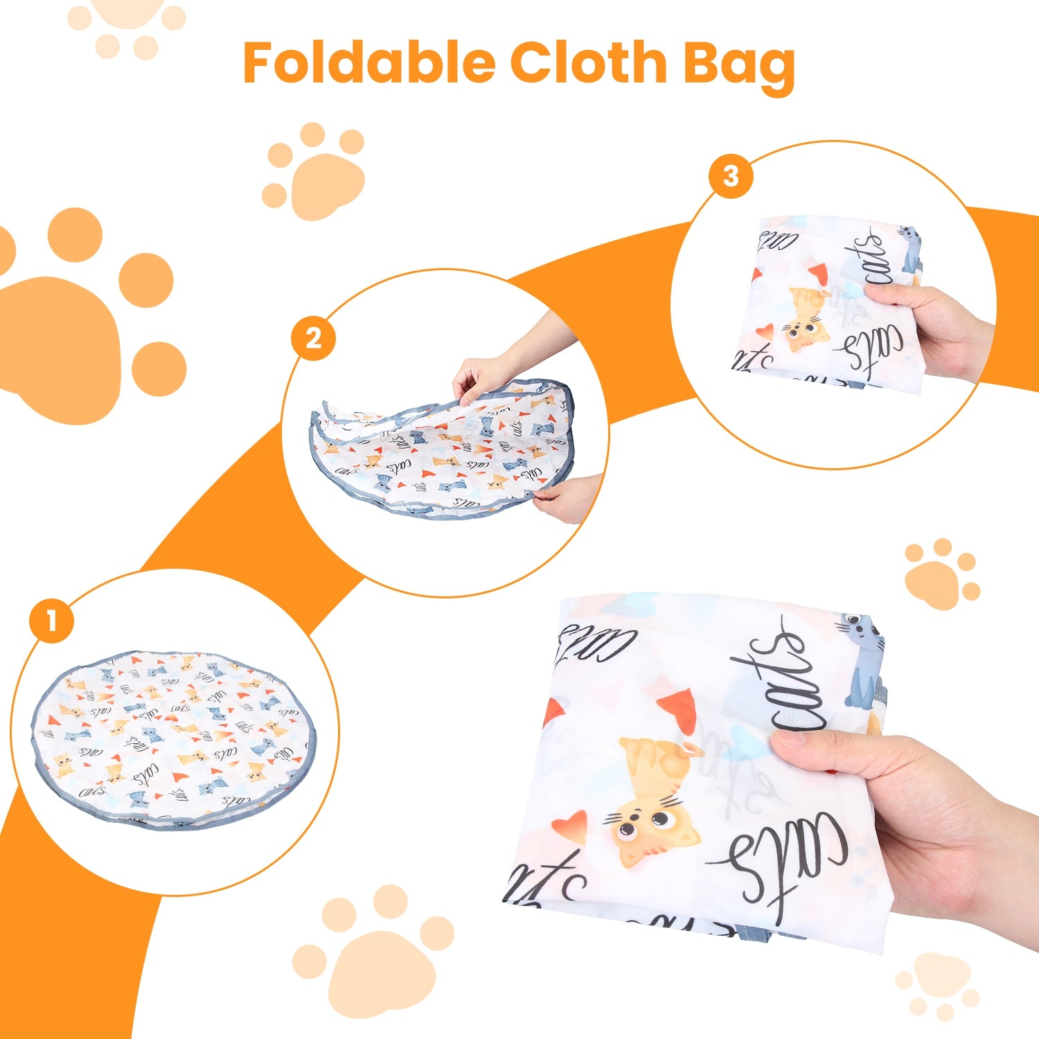 Jouets de chat 1Pc Ball rapide Rolling dans la poche Rechargeable Motion activé Jouets de chat interactifs