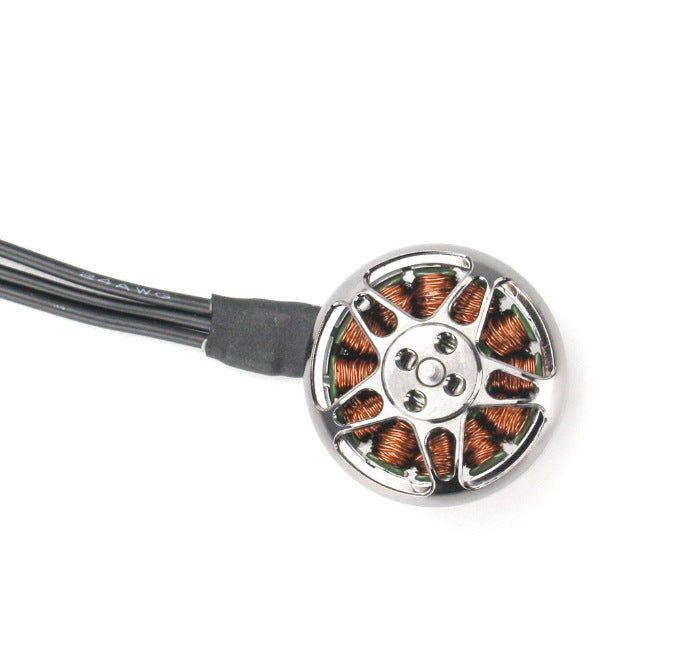 Crossing Machine Efficient Racing Motor Accessoires