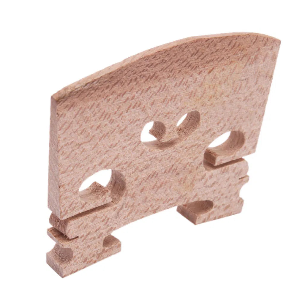 4-4 Pont de Violon Maple couleur bois