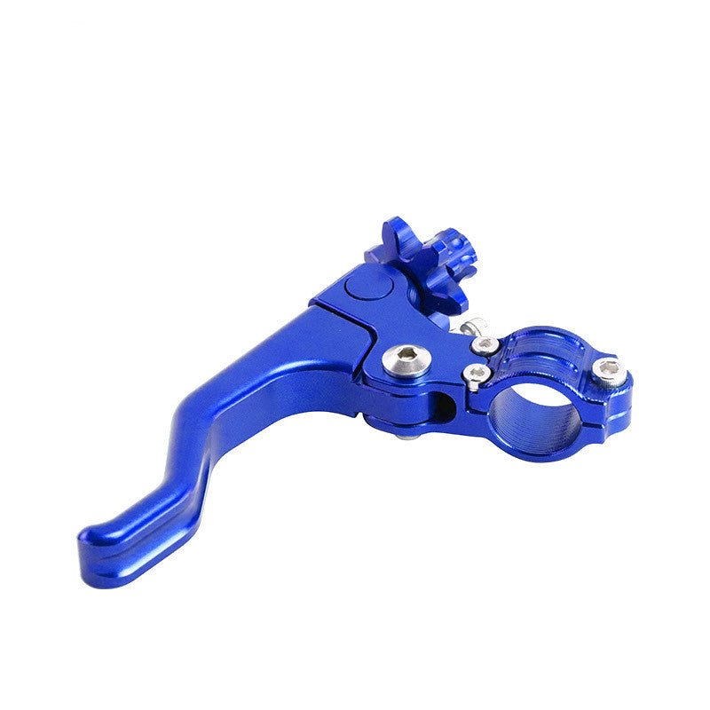 Accessoires universels de modification de moto