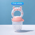 Fruits et légumes pour bébés Enceinte complémentaire Fruits et légumes pour bébés Fruits et légumes pour bébés