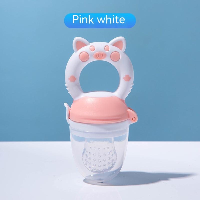Fruits et légumes pour bébés Enceinte complémentaire Fruits et légumes pour bébés Fruits et légumes pour bébés