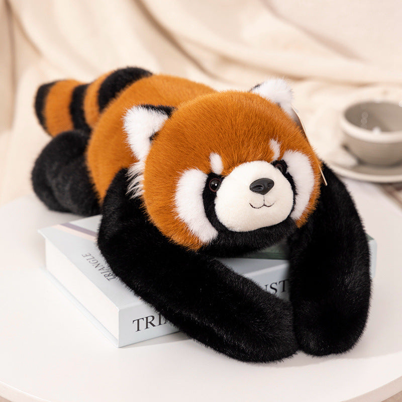 Jouet de sac à dos en peluche mignon