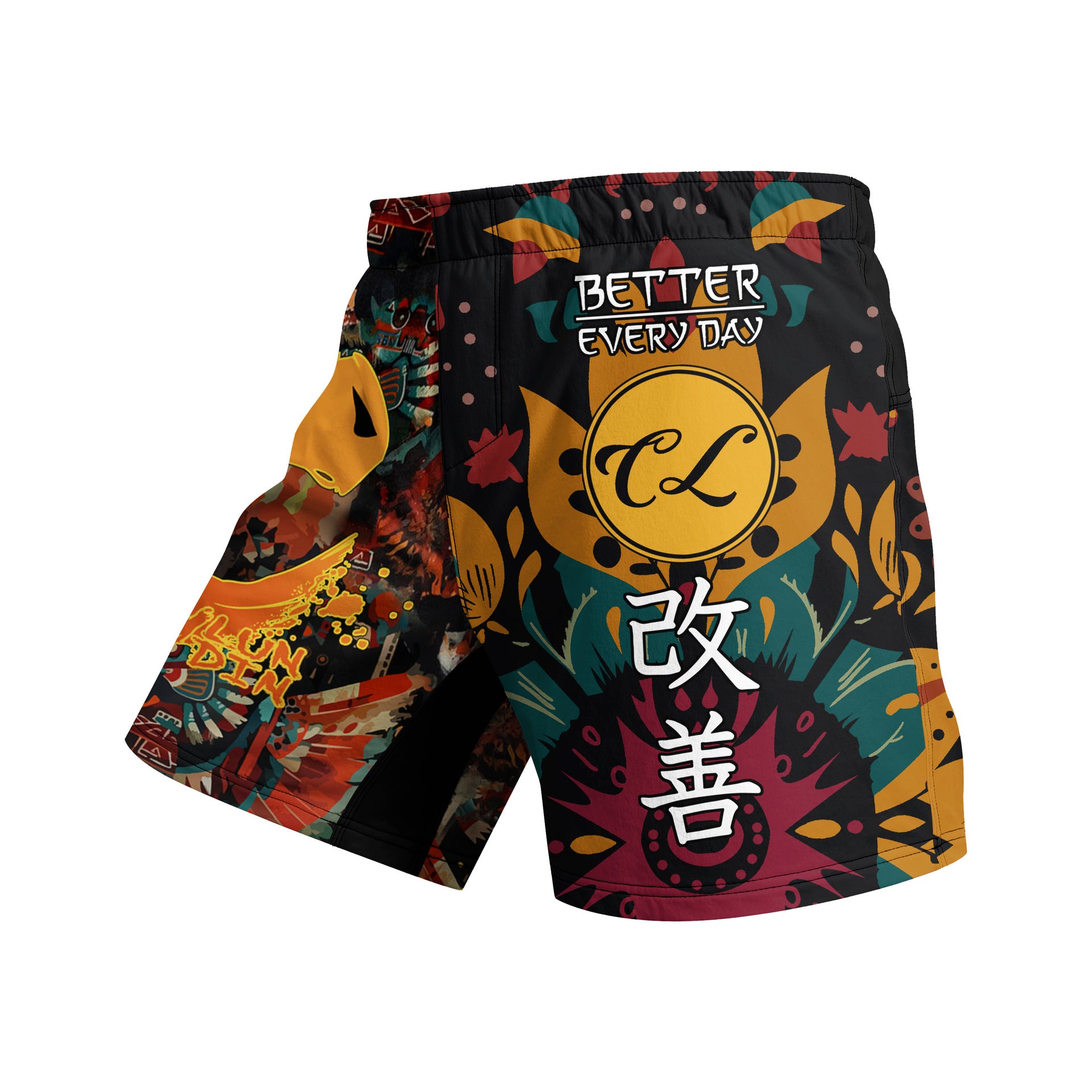 Fitness homme Running mince à séchage rapide Comfort Training Casual