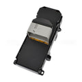 Convient pour Honda Elite ascenseur en verre et bouton de fenêtre électrique Odyssey 35750-T6D-H1