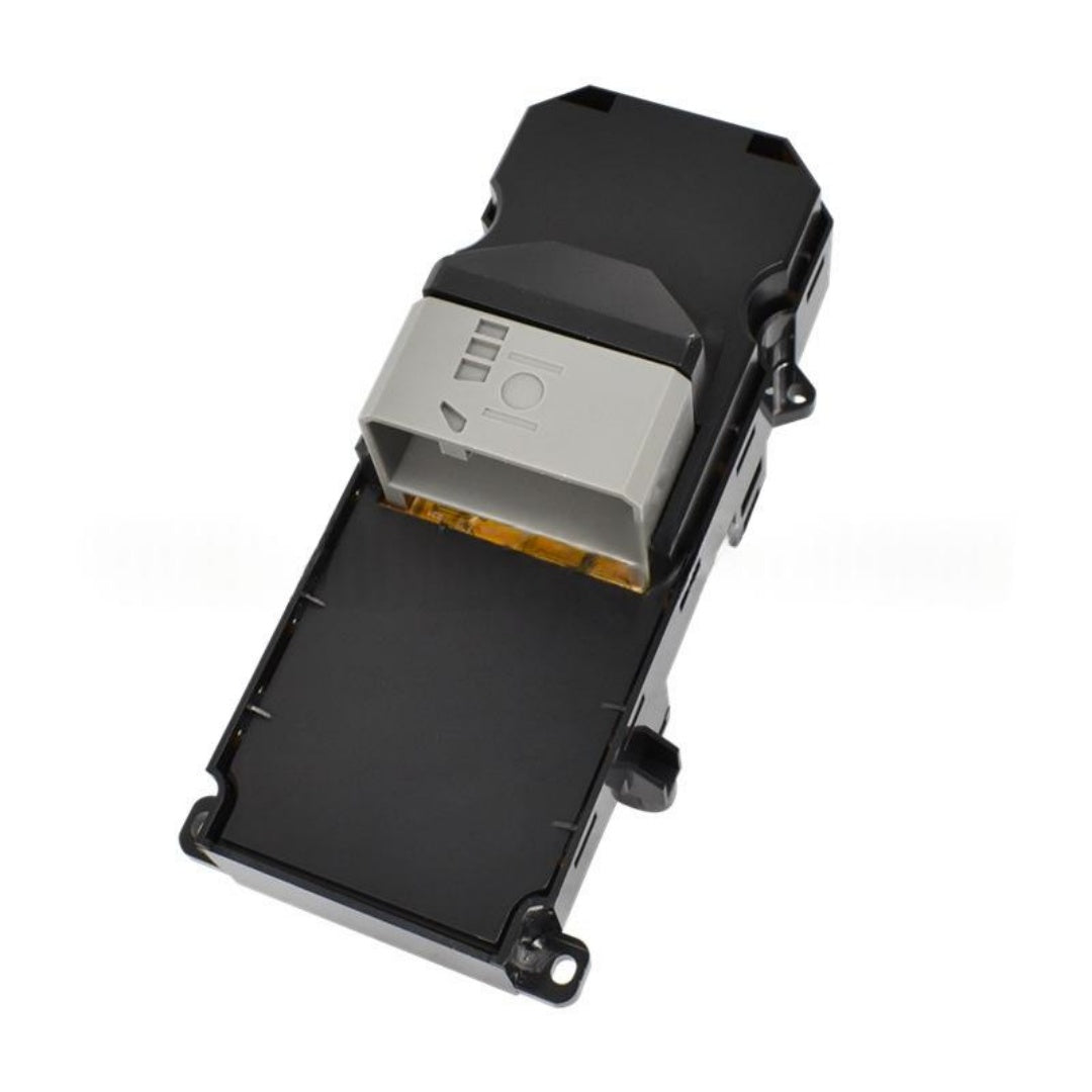Convient pour Honda Elite ascenseur en verre et bouton de fenêtre électrique Odyssey 35750-T6D-H1
