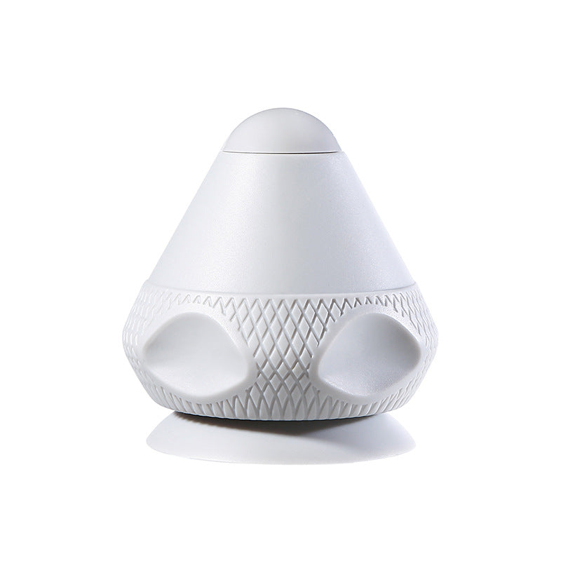 Mini pistolet Fascia pour fitness et relaxation musculaire