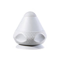 Mini pistolet Fascia pour fitness et relaxation musculaire