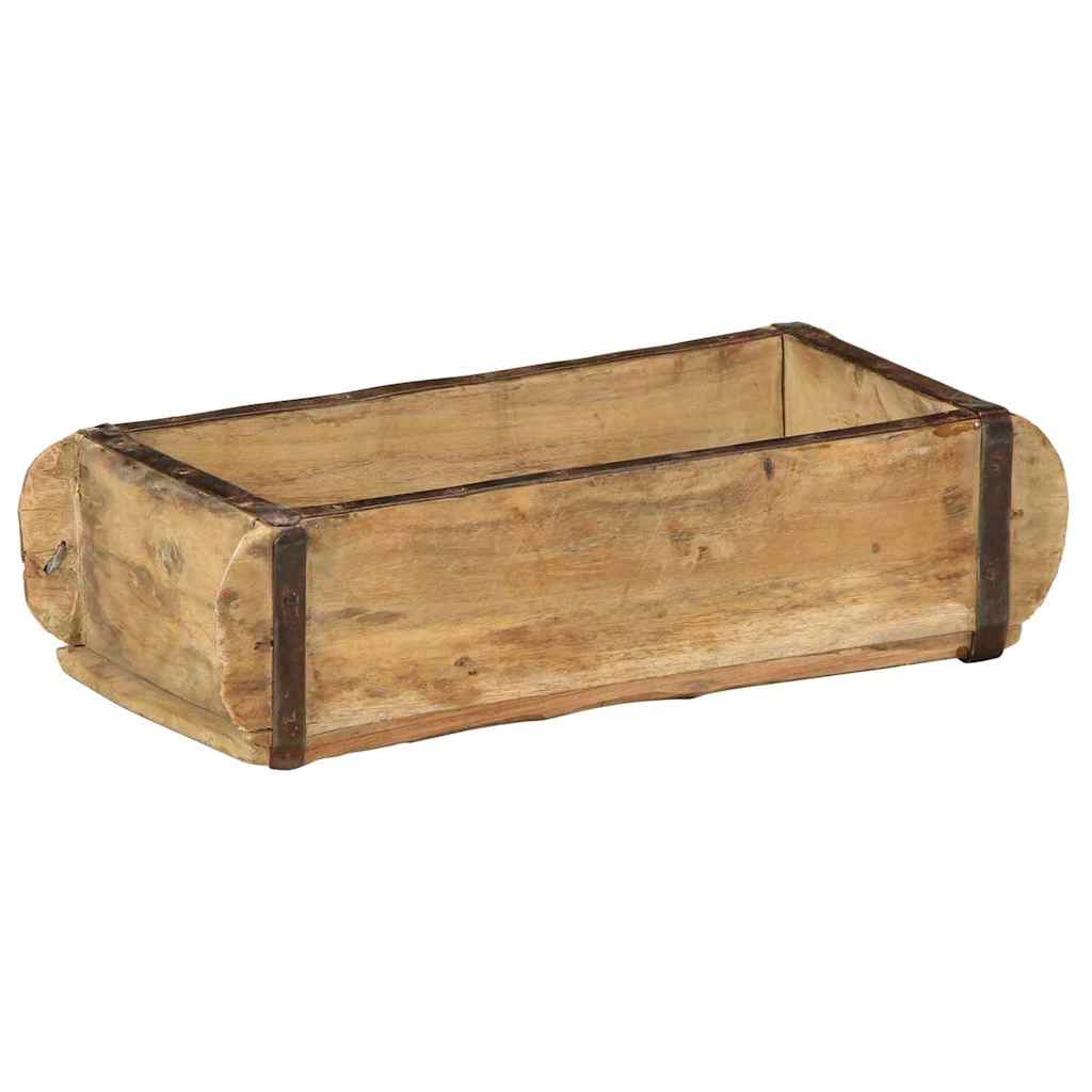 Comprimé avec Mémoire 4 pcs 30 x