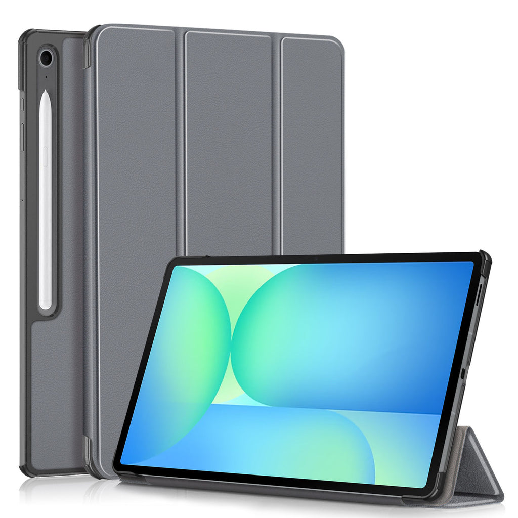 Comprimé PC protection sleeve ordinateur Case