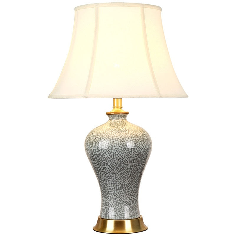 Chambre à coucher Étude de lampe et salon éclairage décoratif