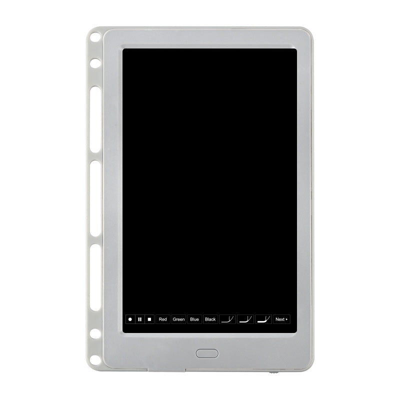 85-inch Master Software APP Electronic Writing Board