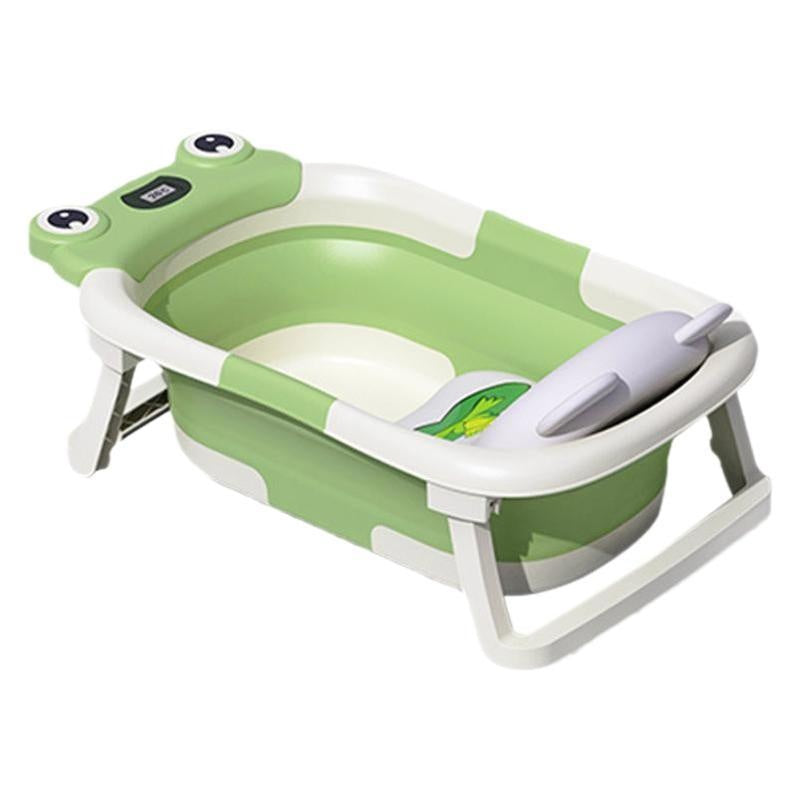 Vente Tube de bain pour enfants pliage ménage