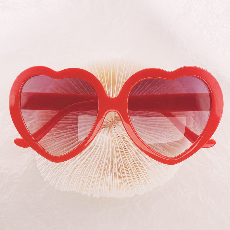 Lunettes de soleil pour enfants Lunettes de soleil