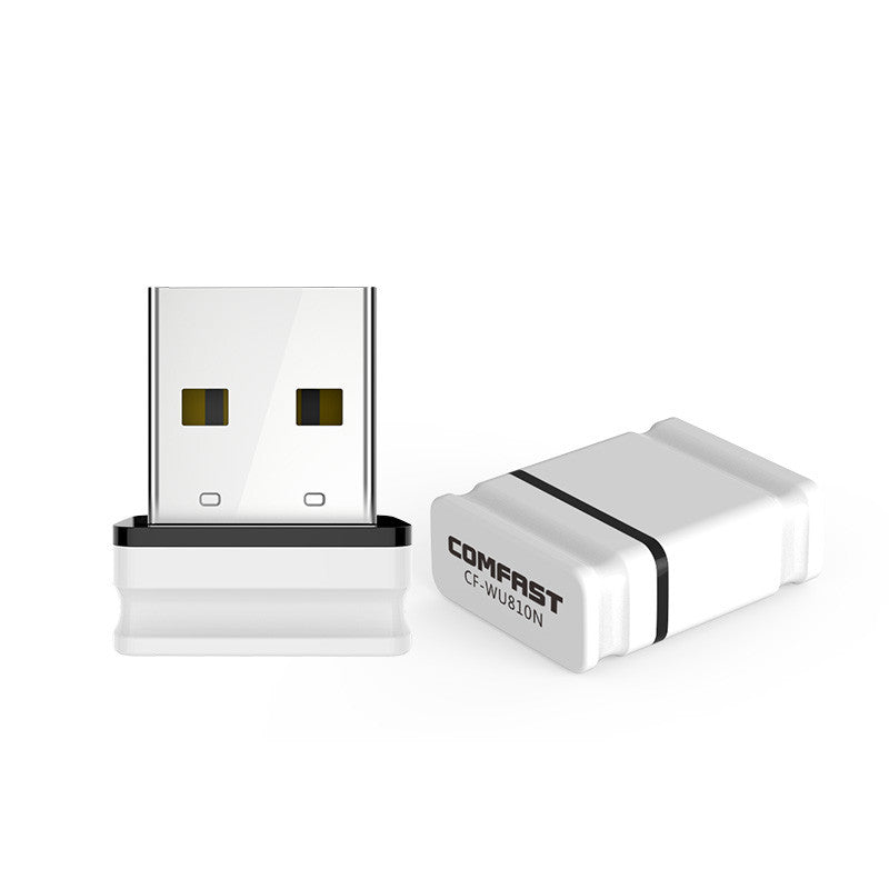 Compatible avec Apple