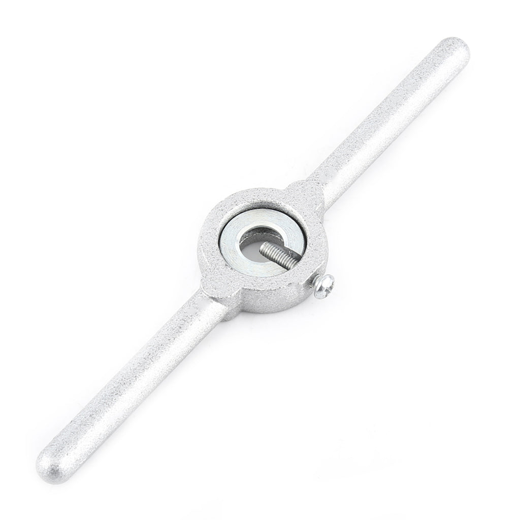 30PCS/Set Taps Dies Spenner Set vis filetage taping Hand Tools Kit