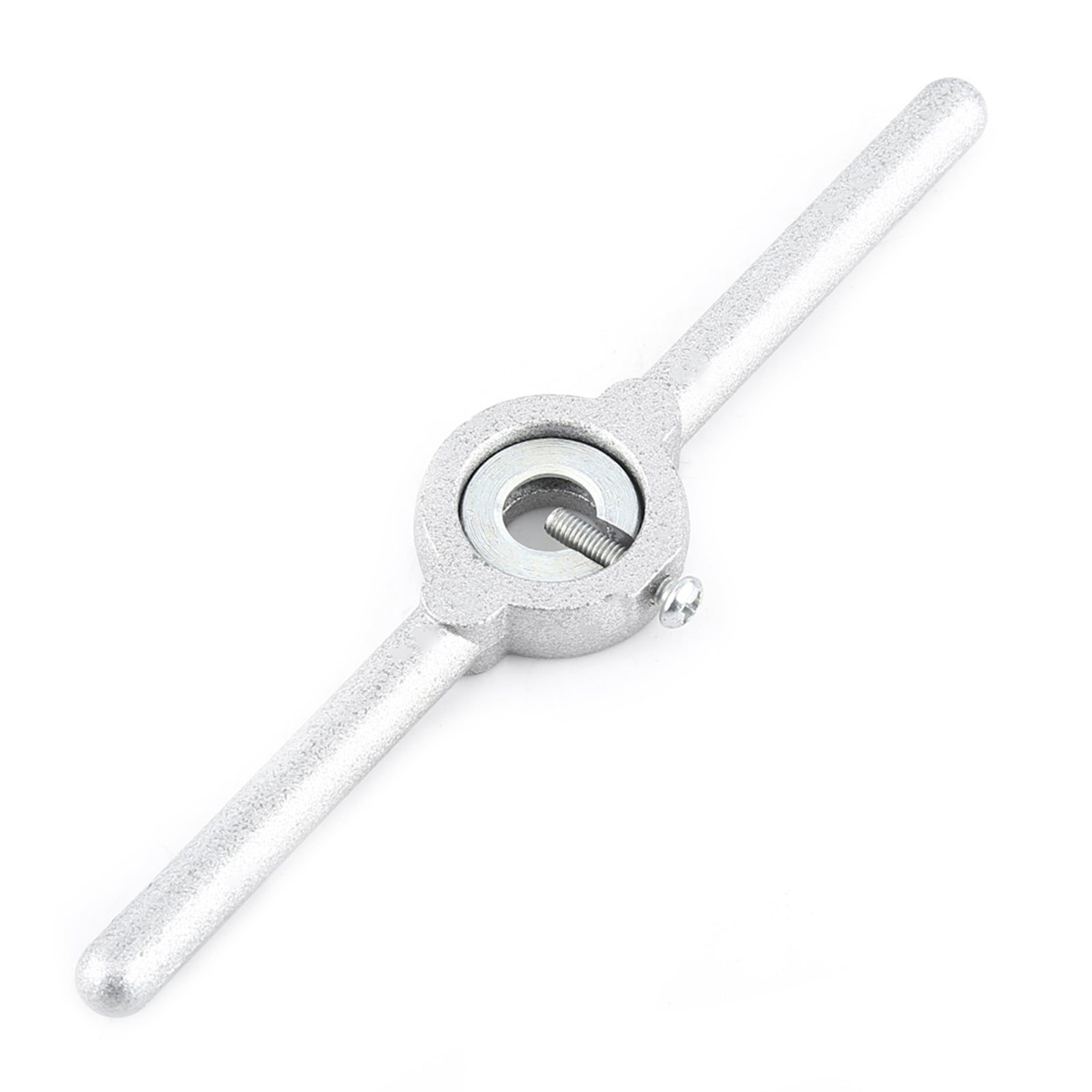 30PCS/Set Taps Dies Spenner Set vis filetage taping Hand Tools Kit