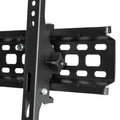 Support TV TMW003S Capacité de charge 50kg