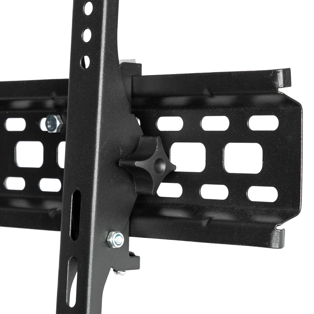 Support TV TMW003S Capacité de charge 50kg