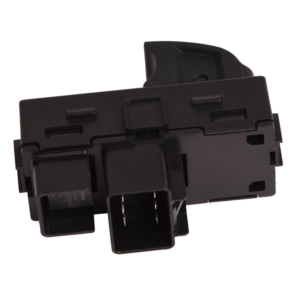 3 ensembles de - 22864837 Pour Buick Chevrolet GMC PASSENGER SIDE POWER WINDOW CONTROL