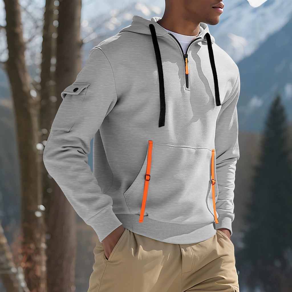 Hoodies pour le commerce extérieur