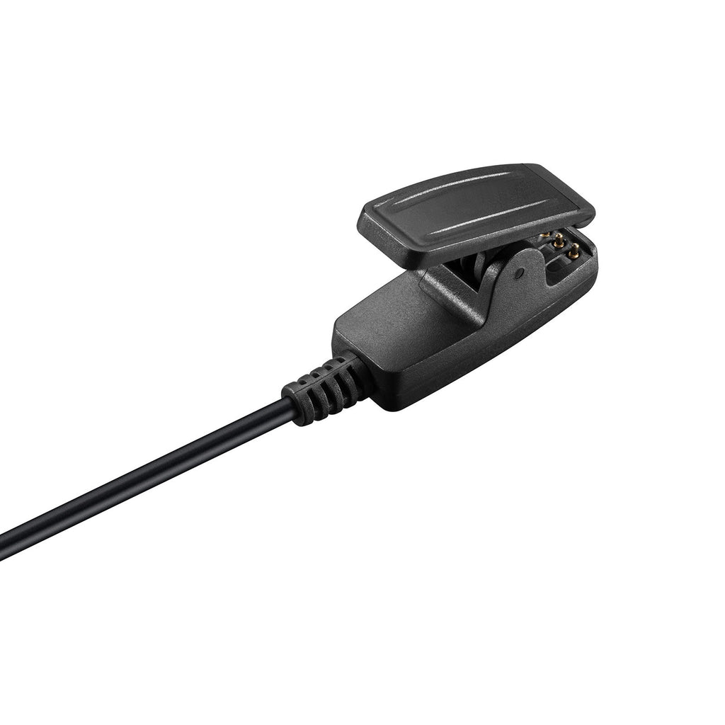 Chargeur de câble de données de montre charge Clip