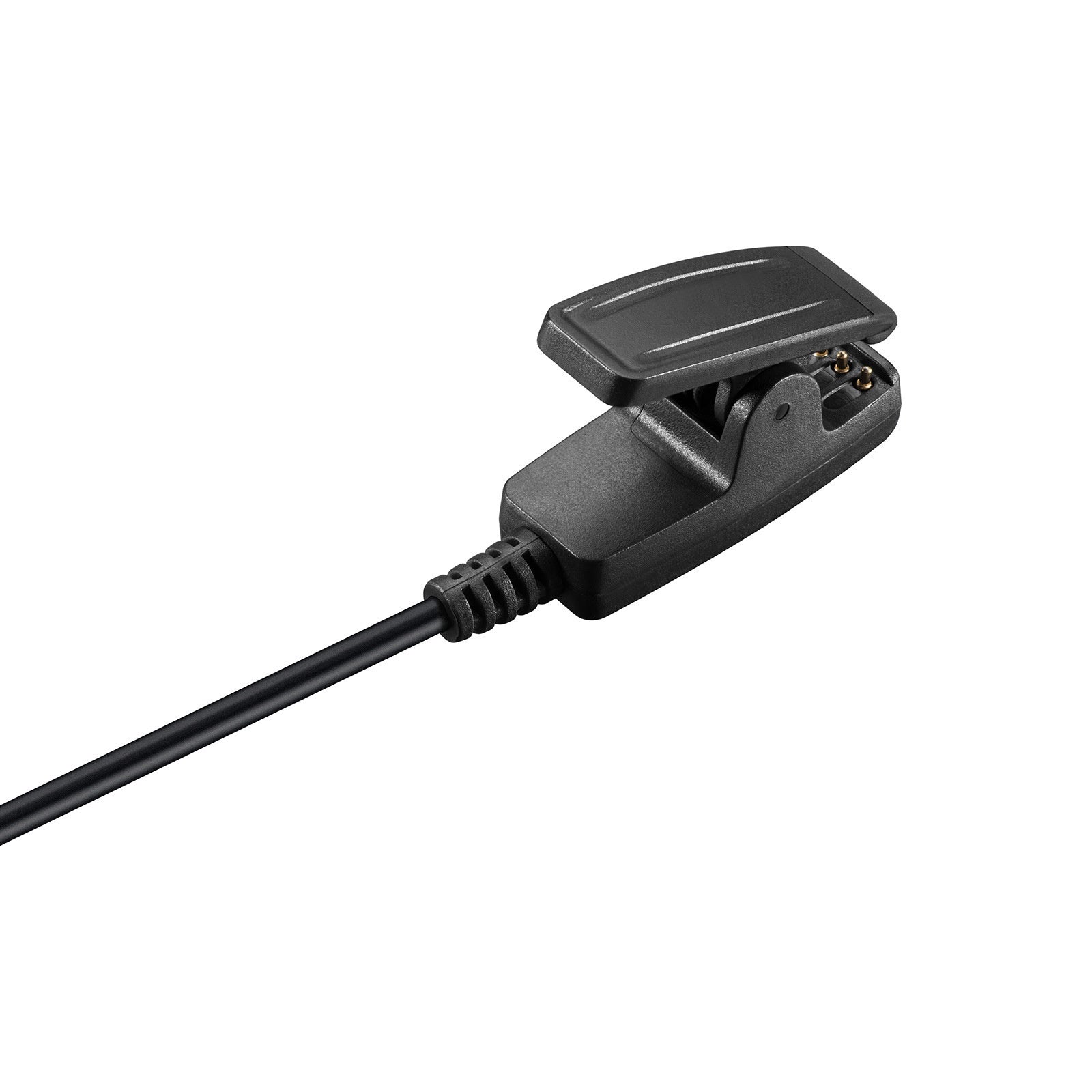 Chargeur de câble de données de montre charge Clip
