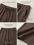 Women's Long Pants