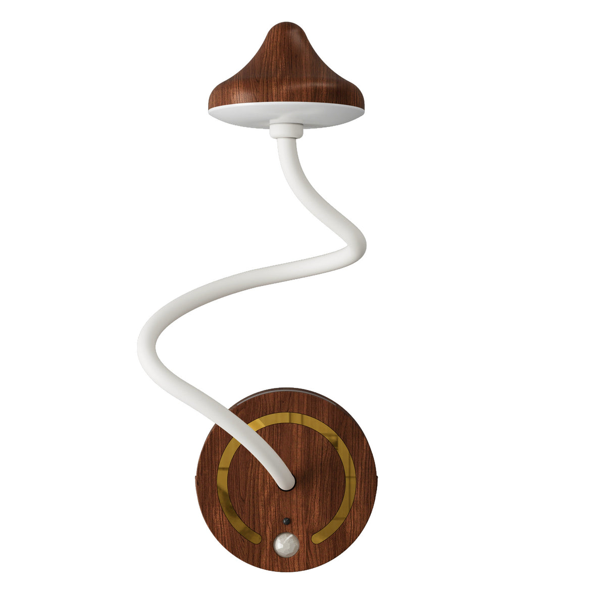 Lampe de bureau pour les lits de dortoir