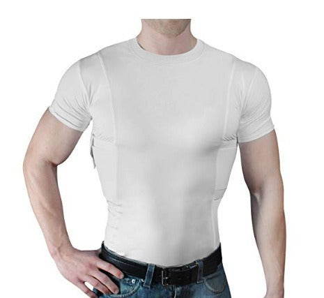 T-Shirt T-Shirt T-Shirt T-Shirt