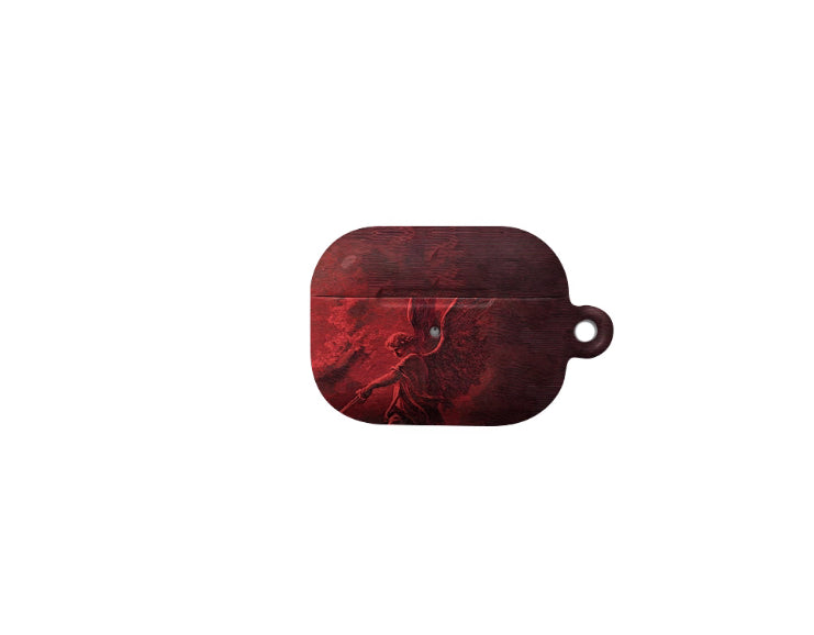 Housse de protection sans fil Bluetooth
