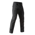 IX5 Outdoor Commuter Relaxed-fit Multi-pocket résistant à l'abrasion Pantalon de travail polyvalent