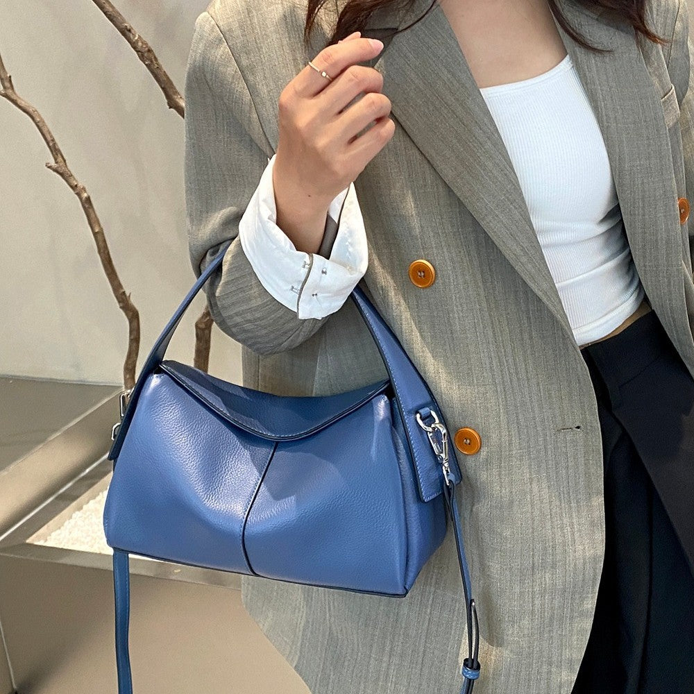 Sac polyvalent pour femmes et sac croisé
