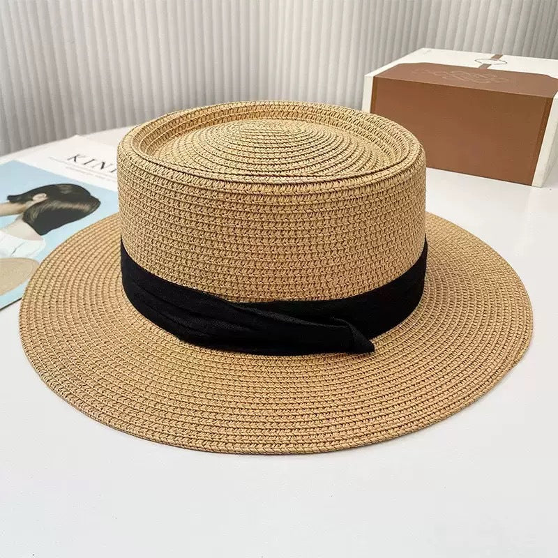 Chapeau de protection solaire Beach Vacation