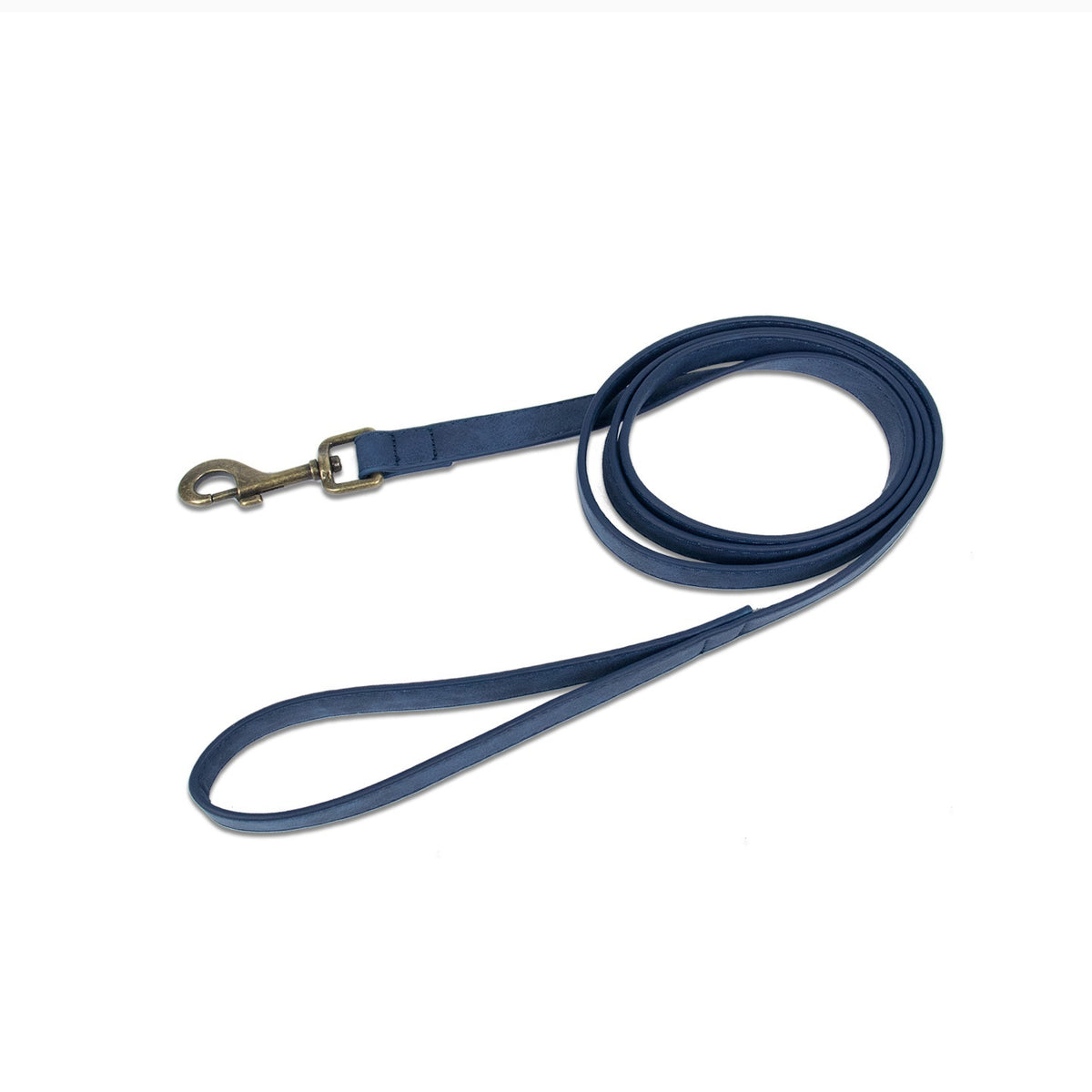 Chien Leash Pet Vintage Anti-rafale Grand Moyen