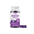 Food supplement