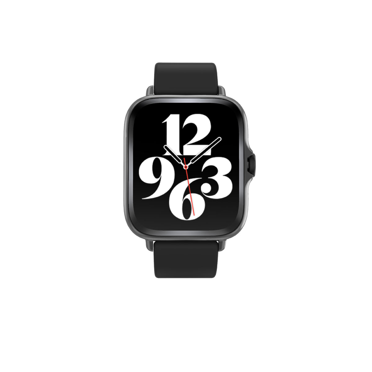 Y13 Smart Watch Multi-fonction H13 Sports Fréquence cardiaque Surveillance de la pression artérielle Bluetooth C