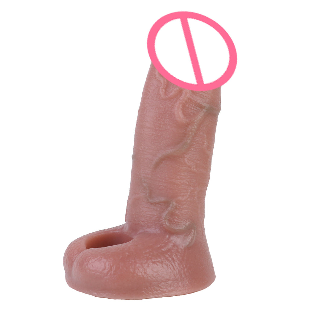 Chambre intime Fun Penile Portables et Sex Toys