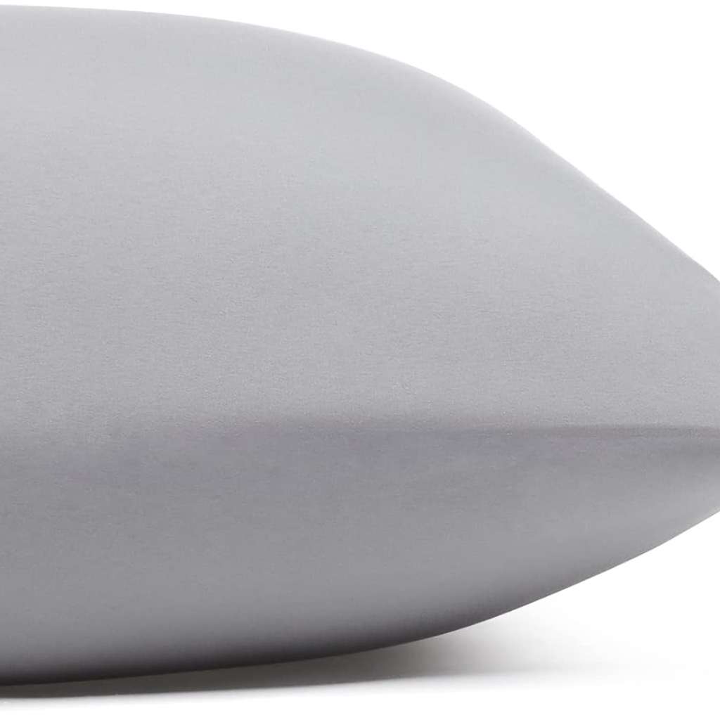Light Super Soft