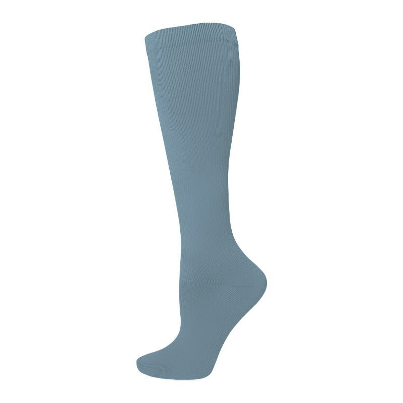 Chaussettes à compression Chaussettes pour femmes